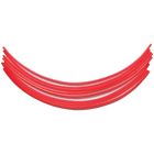 Rcwl209 Na Gardus Chimney Whip 181744000096