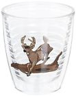 Rdeer-s-12 Tervis Tumbler Deer Running 656103006540