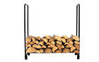Re17180 Kinbor 4 Fireplace Log 7644028257492