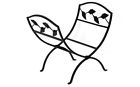 Re17181 Kinbor Foldable Firewood Rack 7644028257515