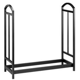 57001 Redstone Log Rack 40-inch