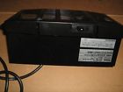 Reh19d-100 Rinnai Fan Heater Blower Motor Heat Circulation