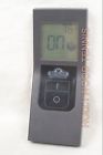 W660-0066 Remote Napoleon Replacement Screen Steel F45 Digital Fireplace Wolf
