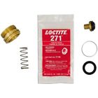 Me601-10srk Repair Me601-10 Complete Seal Fill 1-1 "mnpt 4 Valve Kit