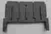 0041 Resolute Acclaim Vermont Castings Arch Insert Kit