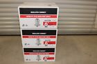 Insulation-jsc6sa Retro-fit Wood Stove Attic Insulation-jsc6sa- Is