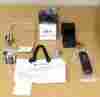 Rev32735mw Skytech Af-lmf R Remote Controlled Fireplace Gas Valve Control Kit 080956959973