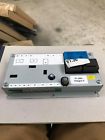 B15499t Ri - Rika Austroflamm Integra Control Board
