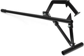 Right Hand 313106184131 Timberjack Triple Thick Log Lifter That Never Bends Heavy-duty
