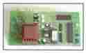 Rinb11786 Austroflamm Integra 1 Circuit Board