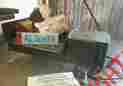 Rl20hth Hasryheat.com Heat Exchanger Fireplace Furnace Heatilator Fireback Grate Blower