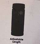 Dsp6al-1 Rm2d806 Smurfit-mbi Smurfit Mbi Stove