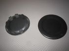 Ro117 Magnum Countryside 3500 Pellet