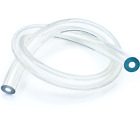 Rp2111 Country Flame Vacuum Hose
