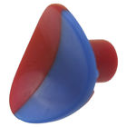 Rp46781 Delta Hot And Cold 034449529440