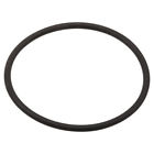 Rp54975 Delta Lahara O-ring Replacement 034449595421