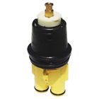 Rp73598 Delta Non-pressure Balance Cartridge 034449711463