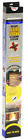 Rps204-b Sooteater Gardus Pellet Stove Cleaning System For Use 181744000041