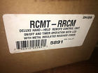 Rrcm Ambient Fireplace Remote Control Kit For Milli-volt Style Valve Rcmt 796310055891