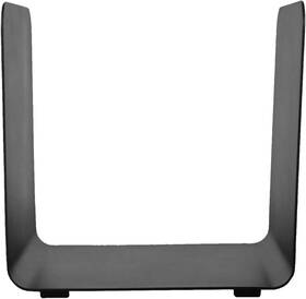 556100110a8081 Rts Home Accents Minimalist Firewood Log Holder Or Black