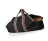 Rtt09 Tuoptt Tote Log