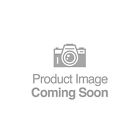 Rutland Products Gasket Stove 1 2 X88 Rope By 022624007234
