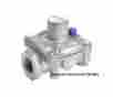 Rv12lt Natural Maxitrol Regulator 1 8 Inch Inlet Outlet Gas Pressure 2.8 5.2