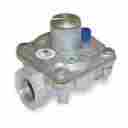 Rv20l Propane Maxitrol Regulator 3 8 Inch Inlet Outlet Gas Pressure 8.0 12.0