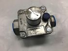 Rv20lm Maxitrol Regulator 1-4 Inch
