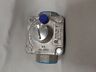 Rv20ltsr Maxitrol New Gas Regulator Inlet Out Natural Ng