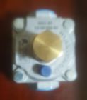 Rv47cl Maxitrol Regulator 1-2 Inch