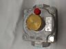 Rv47clsr Maxitrol New Gas Regulator Nat Lp Inlet And Out