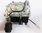20003719 Rv8310e Honeywell Natural Gas Fireplace Valve