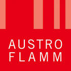 Rwpb10060 Austroflamm Wega Side Firebrick Refractory