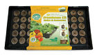 Rzg00502 Planters Pride Grnhse Kit Pellet 770932005816