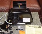 S-67 Locke Stove Company Warm