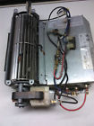 S1104a Model No 240 Volts