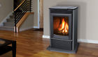 Sis30 S30 Fs Enviro Free Standing