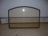 S31141 Vermont Castings Glass With Gasket Wood Stove Fireplace Pellet Coal