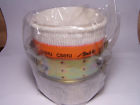 C581u S581 S581u Aladdin For Models Equator Kerosene Heater Wick