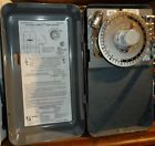 S814120 Paragon Commercial Defrost Timer Amp Hp Hz