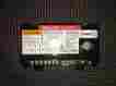 S8610u Honeywell Fireplace Ignitor Module Electronic Intermittent Pilot