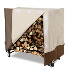 S98938 Songmics 4ft 8ft Log