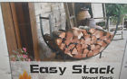 Sawrey48 Stoll 48 Stronghold Easystack