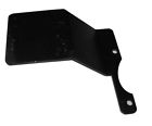 Sb001s Ahs Solenoid Bracket Round 0725264058986