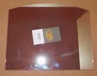 Schott Robax Wood Stove Door 652174751440