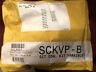 Sckvp-b Heatilator Conversion Kit To Propane 652174484492