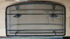 Scr-7004 Quadra Fire Yosemite Wood Stove Screen