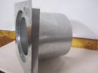 9443 Sdt-wt- Sdt-wt Simpson Dura-vent Direct 662492613900