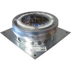 Sdv6 Us Stove Company Flue For Ef Furnace Metal 012685011660